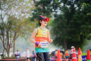 BIB: 40971
                            <button type="button" onclick="openModal(9705496)" class="btn btn-primary btn-sm float-right btn-popup" data-toggle="modal" data-target=".modal-high-quality">
                        <i class="fas fa-shopping-cart"></i> Add to Cart
                    </button>
                                            <button type="button" onclick="isThisMe(9705496, true)" class="btn btn-success btn-sm float-right btn-popup btn-isme hidden" data-toggle="tooltip" data-placement="bottom" title="นี่คือรูปของคุณใช่ไหม คลิกที่นี่เพื่อเอาเข้าอัลบั้ม">
                        <i class="fas fa-plus"></i> Add to album
                    </button>
                    <button type="button" onclick="isThisMe(9705496, false)" class="btn btn-warning btn-sm float-right btn-popup btn-isnotme hidden">
                        <i class="fas fa-ban"></i> Remove from album
                    </button>