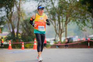 BIB: 46476
                            <button type="button" onclick="openModal(9706134)" class="btn btn-primary btn-sm float-right btn-popup" data-toggle="modal" data-target=".modal-high-quality">
                        <i class="fas fa-shopping-cart"></i> Add to Cart
                    </button>
                                            <button type="button" onclick="isThisMe(9706134, true)" class="btn btn-success btn-sm float-right btn-popup btn-isme hidden" data-toggle="tooltip" data-placement="bottom" title="นี่คือรูปของคุณใช่ไหม คลิกที่นี่เพื่อเอาเข้าอัลบั้ม">
                        <i class="fas fa-plus"></i> Add to album
                    </button>
                    <button type="button" onclick="isThisMe(9706134, false)" class="btn btn-warning btn-sm float-right btn-popup btn-isnotme hidden">
                        <i class="fas fa-ban"></i> Remove from album
                    </button>