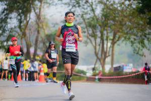 BIB: 47631
                            <button type="button" onclick="openModal(9710155)" class="btn btn-primary btn-sm float-right btn-popup" data-toggle="modal" data-target=".modal-high-quality">
                        <i class="fas fa-shopping-cart"></i> Add to Cart
                    </button>
                                            <button type="button" onclick="isThisMe(9710155, true)" class="btn btn-success btn-sm float-right btn-popup btn-isme hidden" data-toggle="tooltip" data-placement="bottom" title="นี่คือรูปของคุณใช่ไหม คลิกที่นี่เพื่อเอาเข้าอัลบั้ม">
                        <i class="fas fa-plus"></i> Add to album
                    </button>
                    <button type="button" onclick="isThisMe(9710155, false)" class="btn btn-warning btn-sm float-right btn-popup btn-isnotme hidden">
                        <i class="fas fa-ban"></i> Remove from album
                    </button>