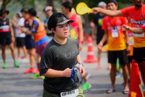 BIB: 41618
                            <button type="button" onclick="openModal(9720105)" class="btn btn-primary btn-sm float-right btn-popup" data-toggle="modal" data-target=".modal-high-quality">
                        <i class="fas fa-shopping-cart"></i> Add to Cart
                    </button>
                                            <button type="button" onclick="isThisMe(9720105, true)" class="btn btn-success btn-sm float-right btn-popup btn-isme hidden" data-toggle="tooltip" data-placement="bottom" title="นี่คือรูปของคุณใช่ไหม คลิกที่นี่เพื่อเอาเข้าอัลบั้ม">
                        <i class="fas fa-plus"></i> Add to album
                    </button>
                    <button type="button" onclick="isThisMe(9720105, false)" class="btn btn-warning btn-sm float-right btn-popup btn-isnotme hidden">
                        <i class="fas fa-ban"></i> Remove from album
                    </button>