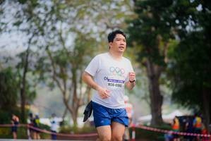 BIB: 41992
                            <button type="button" onclick="openModal(9716667)" class="btn btn-primary btn-sm float-right btn-popup" data-toggle="modal" data-target=".modal-high-quality">
                        <i class="fas fa-shopping-cart"></i> Add to Cart
                    </button>
                                            <button type="button" onclick="isThisMe(9716667, true)" class="btn btn-success btn-sm float-right btn-popup btn-isme hidden" data-toggle="tooltip" data-placement="bottom" title="นี่คือรูปของคุณใช่ไหม คลิกที่นี่เพื่อเอาเข้าอัลบั้ม">
                        <i class="fas fa-plus"></i> Add to album
                    </button>
                    <button type="button" onclick="isThisMe(9716667, false)" class="btn btn-warning btn-sm float-right btn-popup btn-isnotme hidden">
                        <i class="fas fa-ban"></i> Remove from album
                    </button>