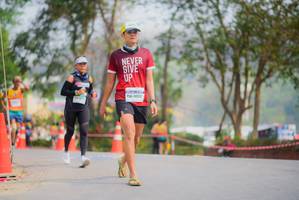 BIB: 40912
                            <button type="button" onclick="openModal(9709297)" class="btn btn-primary btn-sm float-right btn-popup" data-toggle="modal" data-target=".modal-high-quality">
                        <i class="fas fa-shopping-cart"></i> Add to Cart
                    </button>
                                            <button type="button" onclick="isThisMe(9709297, true)" class="btn btn-success btn-sm float-right btn-popup btn-isme hidden" data-toggle="tooltip" data-placement="bottom" title="นี่คือรูปของคุณใช่ไหม คลิกที่นี่เพื่อเอาเข้าอัลบั้ม">
                        <i class="fas fa-plus"></i> Add to album
                    </button>
                    <button type="button" onclick="isThisMe(9709297, false)" class="btn btn-warning btn-sm float-right btn-popup btn-isnotme hidden">
                        <i class="fas fa-ban"></i> Remove from album
                    </button>