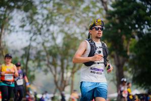 BIB: 46130
                            <button type="button" onclick="openModal(9716115)" class="btn btn-primary btn-sm float-right btn-popup" data-toggle="modal" data-target=".modal-high-quality">
                        <i class="fas fa-shopping-cart"></i> Add to Cart
                    </button>
                                            <button type="button" onclick="isThisMe(9716115, true)" class="btn btn-success btn-sm float-right btn-popup btn-isme hidden" data-toggle="tooltip" data-placement="bottom" title="นี่คือรูปของคุณใช่ไหม คลิกที่นี่เพื่อเอาเข้าอัลบั้ม">
                        <i class="fas fa-plus"></i> Add to album
                    </button>
                    <button type="button" onclick="isThisMe(9716115, false)" class="btn btn-warning btn-sm float-right btn-popup btn-isnotme hidden">
                        <i class="fas fa-ban"></i> Remove from album
                    </button>