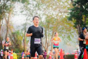 BIB: 4665
                            <button type="button" onclick="openModal(9372337)" class="btn btn-primary btn-sm float-right btn-popup" data-toggle="modal" data-target=".modal-high-quality">
                        <i class="fas fa-shopping-cart"></i> Add to Cart
                    </button>
                                            <button type="button" onclick="isThisMe(9372337, true)" class="btn btn-success btn-sm float-right btn-popup btn-isme hidden" data-toggle="tooltip" data-placement="bottom" title="นี่คือรูปของคุณใช่ไหม คลิกที่นี่เพื่อเอาเข้าอัลบั้ม">
                        <i class="fas fa-plus"></i> Add to album
                    </button>
                    <button type="button" onclick="isThisMe(9372337, false)" class="btn btn-warning btn-sm float-right btn-popup btn-isnotme hidden">
                        <i class="fas fa-ban"></i> Remove from album
                    </button>