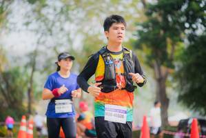 BIB: 4500, 46539
                            <button type="button" onclick="openModal(9698322)" class="btn btn-primary btn-sm float-right btn-popup" data-toggle="modal" data-target=".modal-high-quality">
                        <i class="fas fa-shopping-cart"></i> Add to Cart
                    </button>
                                            <button type="button" onclick="isThisMe(9698322, true)" class="btn btn-success btn-sm float-right btn-popup btn-isme hidden" data-toggle="tooltip" data-placement="bottom" title="นี่คือรูปของคุณใช่ไหม คลิกที่นี่เพื่อเอาเข้าอัลบั้ม">
                        <i class="fas fa-plus"></i> Add to album
                    </button>
                    <button type="button" onclick="isThisMe(9698322, false)" class="btn btn-warning btn-sm float-right btn-popup btn-isnotme hidden">
                        <i class="fas fa-ban"></i> Remove from album
                    </button>