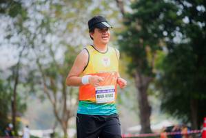 BIB: 41682
                            <button type="button" onclick="openModal(9711576)" class="btn btn-primary btn-sm float-right btn-popup" data-toggle="modal" data-target=".modal-high-quality">
                        <i class="fas fa-shopping-cart"></i> Add to Cart
                    </button>
                                            <button type="button" onclick="isThisMe(9711576, true)" class="btn btn-success btn-sm float-right btn-popup btn-isme hidden" data-toggle="tooltip" data-placement="bottom" title="นี่คือรูปของคุณใช่ไหม คลิกที่นี่เพื่อเอาเข้าอัลบั้ม">
                        <i class="fas fa-plus"></i> Add to album
                    </button>
                    <button type="button" onclick="isThisMe(9711576, false)" class="btn btn-warning btn-sm float-right btn-popup btn-isnotme hidden">
                        <i class="fas fa-ban"></i> Remove from album
                    </button>