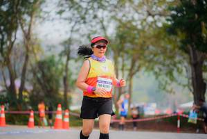 BIB: 42292
                            <button type="button" onclick="openModal(9705889)" class="btn btn-primary btn-sm float-right btn-popup" data-toggle="modal" data-target=".modal-high-quality">
                        <i class="fas fa-shopping-cart"></i> Add to Cart
                    </button>
                                            <button type="button" onclick="isThisMe(9705889, true)" class="btn btn-success btn-sm float-right btn-popup btn-isme hidden" data-toggle="tooltip" data-placement="bottom" title="นี่คือรูปของคุณใช่ไหม คลิกที่นี่เพื่อเอาเข้าอัลบั้ม">
                        <i class="fas fa-plus"></i> Add to album
                    </button>
                    <button type="button" onclick="isThisMe(9705889, false)" class="btn btn-warning btn-sm float-right btn-popup btn-isnotme hidden">
                        <i class="fas fa-ban"></i> Remove from album
                    </button>