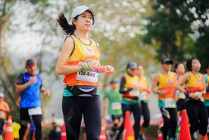 BIB: 45077
                            <button type="button" onclick="openModal(9372478)" class="btn btn-primary btn-sm float-right btn-popup" data-toggle="modal" data-target=".modal-high-quality">
                        <i class="fas fa-shopping-cart"></i> Add to Cart
                    </button>
                                            <button type="button" onclick="isThisMe(9372478, true)" class="btn btn-success btn-sm float-right btn-popup btn-isme hidden" data-toggle="tooltip" data-placement="bottom" title="นี่คือรูปของคุณใช่ไหม คลิกที่นี่เพื่อเอาเข้าอัลบั้ม">
                        <i class="fas fa-plus"></i> Add to album
                    </button>
                    <button type="button" onclick="isThisMe(9372478, false)" class="btn btn-warning btn-sm float-right btn-popup btn-isnotme hidden">
                        <i class="fas fa-ban"></i> Remove from album
                    </button>