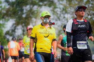 BIB: 42972
                            <button type="button" onclick="openModal(9719222)" class="btn btn-primary btn-sm float-right btn-popup" data-toggle="modal" data-target=".modal-high-quality">
                        <i class="fas fa-shopping-cart"></i> Add to Cart
                    </button>
                                            <button type="button" onclick="isThisMe(9719222, true)" class="btn btn-success btn-sm float-right btn-popup btn-isme hidden" data-toggle="tooltip" data-placement="bottom" title="นี่คือรูปของคุณใช่ไหม คลิกที่นี่เพื่อเอาเข้าอัลบั้ม">
                        <i class="fas fa-plus"></i> Add to album
                    </button>
                    <button type="button" onclick="isThisMe(9719222, false)" class="btn btn-warning btn-sm float-right btn-popup btn-isnotme hidden">
                        <i class="fas fa-ban"></i> Remove from album
                    </button>