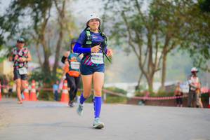 BIB: 
                            <button type="button" onclick="openModal(9707242)" class="btn btn-primary btn-sm float-right btn-popup" data-toggle="modal" data-target=".modal-high-quality">
                        <i class="fas fa-shopping-cart"></i> Add to Cart
                    </button>
                                            <button type="button" onclick="isThisMe(9707242, true)" class="btn btn-success btn-sm float-right btn-popup btn-isme hidden" data-toggle="tooltip" data-placement="bottom" title="นี่คือรูปของคุณใช่ไหม คลิกที่นี่เพื่อเอาเข้าอัลบั้ม">
                        <i class="fas fa-plus"></i> Add to album
                    </button>
                    <button type="button" onclick="isThisMe(9707242, false)" class="btn btn-warning btn-sm float-right btn-popup btn-isnotme hidden">
                        <i class="fas fa-ban"></i> Remove from album
                    </button>