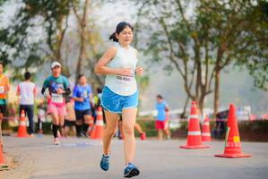 BIB: 4508
                            <button type="button" onclick="openModal(9391583)" class="btn btn-primary btn-sm float-right btn-popup" data-toggle="modal" data-target=".modal-high-quality">
                        <i class="fas fa-shopping-cart"></i> Add to Cart
                    </button>
                                            <button type="button" onclick="isThisMe(9391583, true)" class="btn btn-success btn-sm float-right btn-popup btn-isme hidden" data-toggle="tooltip" data-placement="bottom" title="นี่คือรูปของคุณใช่ไหม คลิกที่นี่เพื่อเอาเข้าอัลบั้ม">
                        <i class="fas fa-plus"></i> Add to album
                    </button>
                    <button type="button" onclick="isThisMe(9391583, false)" class="btn btn-warning btn-sm float-right btn-popup btn-isnotme hidden">
                        <i class="fas fa-ban"></i> Remove from album
                    </button>
