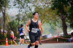 BIB: 
                            <button type="button" onclick="openModal(9719970)" class="btn btn-primary btn-sm float-right btn-popup" data-toggle="modal" data-target=".modal-high-quality">
                        <i class="fas fa-shopping-cart"></i> Add to Cart
                    </button>
                                            <button type="button" onclick="isThisMe(9719970, true)" class="btn btn-success btn-sm float-right btn-popup btn-isme hidden" data-toggle="tooltip" data-placement="bottom" title="นี่คือรูปของคุณใช่ไหม คลิกที่นี่เพื่อเอาเข้าอัลบั้ม">
                        <i class="fas fa-plus"></i> Add to album
                    </button>
                    <button type="button" onclick="isThisMe(9719970, false)" class="btn btn-warning btn-sm float-right btn-popup btn-isnotme hidden">
                        <i class="fas fa-ban"></i> Remove from album
                    </button>