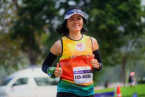 BIB: 12192, 40395
                            <button type="button" onclick="openModal(9715038)" class="btn btn-primary btn-sm float-right btn-popup" data-toggle="modal" data-target=".modal-high-quality">
                        <i class="fas fa-shopping-cart"></i> Add to Cart
                    </button>
                                            <button type="button" onclick="isThisMe(9715038, true)" class="btn btn-success btn-sm float-right btn-popup btn-isme hidden" data-toggle="tooltip" data-placement="bottom" title="นี่คือรูปของคุณใช่ไหม คลิกที่นี่เพื่อเอาเข้าอัลบั้ม">
                        <i class="fas fa-plus"></i> Add to album
                    </button>
                    <button type="button" onclick="isThisMe(9715038, false)" class="btn btn-warning btn-sm float-right btn-popup btn-isnotme hidden">
                        <i class="fas fa-ban"></i> Remove from album
                    </button>