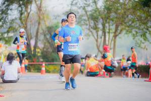 BIB: 
                            <button type="button" onclick="openModal(9696883)" class="btn btn-primary btn-sm float-right btn-popup" data-toggle="modal" data-target=".modal-high-quality">
                        <i class="fas fa-shopping-cart"></i> Add to Cart
                    </button>
                                            <button type="button" onclick="isThisMe(9696883, true)" class="btn btn-success btn-sm float-right btn-popup btn-isme hidden" data-toggle="tooltip" data-placement="bottom" title="นี่คือรูปของคุณใช่ไหม คลิกที่นี่เพื่อเอาเข้าอัลบั้ม">
                        <i class="fas fa-plus"></i> Add to album
                    </button>
                    <button type="button" onclick="isThisMe(9696883, false)" class="btn btn-warning btn-sm float-right btn-popup btn-isnotme hidden">
                        <i class="fas fa-ban"></i> Remove from album
                    </button>