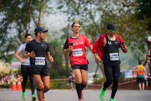 BIB: 4651, 4565
                            <button type="button" onclick="openModal(9715554)" class="btn btn-primary btn-sm float-right btn-popup" data-toggle="modal" data-target=".modal-high-quality">
                        <i class="fas fa-shopping-cart"></i> Add to Cart
                    </button>
                                            <button type="button" onclick="isThisMe(9715554, true)" class="btn btn-success btn-sm float-right btn-popup btn-isme hidden" data-toggle="tooltip" data-placement="bottom" title="นี่คือรูปของคุณใช่ไหม คลิกที่นี่เพื่อเอาเข้าอัลบั้ม">
                        <i class="fas fa-plus"></i> Add to album
                    </button>
                    <button type="button" onclick="isThisMe(9715554, false)" class="btn btn-warning btn-sm float-right btn-popup btn-isnotme hidden">
                        <i class="fas fa-ban"></i> Remove from album
                    </button>