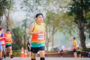 BIB: 466
                            <button type="button" onclick="openModal(9705639)" class="btn btn-primary btn-sm float-right btn-popup" data-toggle="modal" data-target=".modal-high-quality">
                        <i class="fas fa-shopping-cart"></i> Add to Cart
                    </button>
                                            <button type="button" onclick="isThisMe(9705639, true)" class="btn btn-success btn-sm float-right btn-popup btn-isme hidden" data-toggle="tooltip" data-placement="bottom" title="นี่คือรูปของคุณใช่ไหม คลิกที่นี่เพื่อเอาเข้าอัลบั้ม">
                        <i class="fas fa-plus"></i> Add to album
                    </button>
                    <button type="button" onclick="isThisMe(9705639, false)" class="btn btn-warning btn-sm float-right btn-popup btn-isnotme hidden">
                        <i class="fas fa-ban"></i> Remove from album
                    </button>