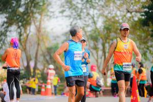 BIB: 482, 4025
                            <button type="button" onclick="openModal(9401536)" class="btn btn-primary btn-sm float-right btn-popup" data-toggle="modal" data-target=".modal-high-quality">
                        <i class="fas fa-shopping-cart"></i> Add to Cart
                    </button>
                                            <button type="button" onclick="isThisMe(9401536, true)" class="btn btn-success btn-sm float-right btn-popup btn-isme hidden" data-toggle="tooltip" data-placement="bottom" title="นี่คือรูปของคุณใช่ไหม คลิกที่นี่เพื่อเอาเข้าอัลบั้ม">
                        <i class="fas fa-plus"></i> Add to album
                    </button>
                    <button type="button" onclick="isThisMe(9401536, false)" class="btn btn-warning btn-sm float-right btn-popup btn-isnotme hidden">
                        <i class="fas fa-ban"></i> Remove from album
                    </button>