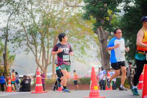 BIB: 
                            <button type="button" onclick="openModal(9371650)" class="btn btn-primary btn-sm float-right btn-popup" data-toggle="modal" data-target=".modal-high-quality">
                        <i class="fas fa-shopping-cart"></i> Add to Cart
                    </button>
                                            <button type="button" onclick="isThisMe(9371650, true)" class="btn btn-success btn-sm float-right btn-popup btn-isme hidden" data-toggle="tooltip" data-placement="bottom" title="นี่คือรูปของคุณใช่ไหม คลิกที่นี่เพื่อเอาเข้าอัลบั้ม">
                        <i class="fas fa-plus"></i> Add to album
                    </button>
                    <button type="button" onclick="isThisMe(9371650, false)" class="btn btn-warning btn-sm float-right btn-popup btn-isnotme hidden">
                        <i class="fas fa-ban"></i> Remove from album
                    </button>