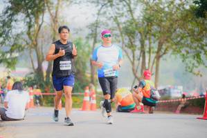 BIB: 4833
                            <button type="button" onclick="openModal(9696606)" class="btn btn-primary btn-sm float-right btn-popup" data-toggle="modal" data-target=".modal-high-quality">
                        <i class="fas fa-shopping-cart"></i> Add to Cart
                    </button>
                                            <button type="button" onclick="isThisMe(9696606, true)" class="btn btn-success btn-sm float-right btn-popup btn-isme hidden" data-toggle="tooltip" data-placement="bottom" title="นี่คือรูปของคุณใช่ไหม คลิกที่นี่เพื่อเอาเข้าอัลบั้ม">
                        <i class="fas fa-plus"></i> Add to album
                    </button>
                    <button type="button" onclick="isThisMe(9696606, false)" class="btn btn-warning btn-sm float-right btn-popup btn-isnotme hidden">
                        <i class="fas fa-ban"></i> Remove from album
                    </button>