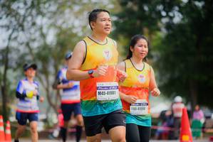 BIB: 41981, 41054
                            <button type="button" onclick="openModal(9706061)" class="btn btn-primary btn-sm float-right btn-popup" data-toggle="modal" data-target=".modal-high-quality">
                        <i class="fas fa-shopping-cart"></i> Add to Cart
                    </button>
                                            <button type="button" onclick="isThisMe(9706061, true)" class="btn btn-success btn-sm float-right btn-popup btn-isme hidden" data-toggle="tooltip" data-placement="bottom" title="นี่คือรูปของคุณใช่ไหม คลิกที่นี่เพื่อเอาเข้าอัลบั้ม">
                        <i class="fas fa-plus"></i> Add to album
                    </button>
                    <button type="button" onclick="isThisMe(9706061, false)" class="btn btn-warning btn-sm float-right btn-popup btn-isnotme hidden">
                        <i class="fas fa-ban"></i> Remove from album
                    </button>