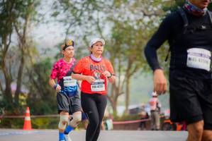 BIB: 472
                            <button type="button" onclick="openModal(9707120)" class="btn btn-primary btn-sm float-right btn-popup" data-toggle="modal" data-target=".modal-high-quality">
                        <i class="fas fa-shopping-cart"></i> Add to Cart
                    </button>
                                            <button type="button" onclick="isThisMe(9707120, true)" class="btn btn-success btn-sm float-right btn-popup btn-isme hidden" data-toggle="tooltip" data-placement="bottom" title="นี่คือรูปของคุณใช่ไหม คลิกที่นี่เพื่อเอาเข้าอัลบั้ม">
                        <i class="fas fa-plus"></i> Add to album
                    </button>
                    <button type="button" onclick="isThisMe(9707120, false)" class="btn btn-warning btn-sm float-right btn-popup btn-isnotme hidden">
                        <i class="fas fa-ban"></i> Remove from album
                    </button>