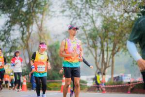 BIB: 
                            <button type="button" onclick="openModal(9705298)" class="btn btn-primary btn-sm float-right btn-popup" data-toggle="modal" data-target=".modal-high-quality">
                        <i class="fas fa-shopping-cart"></i> Add to Cart
                    </button>
                                            <button type="button" onclick="isThisMe(9705298, true)" class="btn btn-success btn-sm float-right btn-popup btn-isme hidden" data-toggle="tooltip" data-placement="bottom" title="นี่คือรูปของคุณใช่ไหม คลิกที่นี่เพื่อเอาเข้าอัลบั้ม">
                        <i class="fas fa-plus"></i> Add to album
                    </button>
                    <button type="button" onclick="isThisMe(9705298, false)" class="btn btn-warning btn-sm float-right btn-popup btn-isnotme hidden">
                        <i class="fas fa-ban"></i> Remove from album
                    </button>