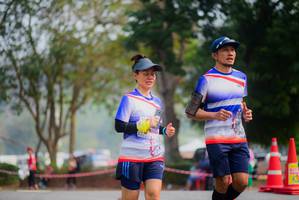 BIB: 160
                            <button type="button" onclick="openModal(9706071)" class="btn btn-primary btn-sm float-right btn-popup" data-toggle="modal" data-target=".modal-high-quality">
                        <i class="fas fa-shopping-cart"></i> Add to Cart
                    </button>
                                            <button type="button" onclick="isThisMe(9706071, true)" class="btn btn-success btn-sm float-right btn-popup btn-isme hidden" data-toggle="tooltip" data-placement="bottom" title="นี่คือรูปของคุณใช่ไหม คลิกที่นี่เพื่อเอาเข้าอัลบั้ม">
                        <i class="fas fa-plus"></i> Add to album
                    </button>
                    <button type="button" onclick="isThisMe(9706071, false)" class="btn btn-warning btn-sm float-right btn-popup btn-isnotme hidden">
                        <i class="fas fa-ban"></i> Remove from album
                    </button>