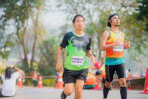 BIB: 40409, 48480
                            <button type="button" onclick="openModal(9697692)" class="btn btn-primary btn-sm float-right btn-popup" data-toggle="modal" data-target=".modal-high-quality">
                        <i class="fas fa-shopping-cart"></i> Add to Cart
                    </button>
                                            <button type="button" onclick="isThisMe(9697692, true)" class="btn btn-success btn-sm float-right btn-popup btn-isme hidden" data-toggle="tooltip" data-placement="bottom" title="นี่คือรูปของคุณใช่ไหม คลิกที่นี่เพื่อเอาเข้าอัลบั้ม">
                        <i class="fas fa-plus"></i> Add to album
                    </button>
                    <button type="button" onclick="isThisMe(9697692, false)" class="btn btn-warning btn-sm float-right btn-popup btn-isnotme hidden">
                        <i class="fas fa-ban"></i> Remove from album
                    </button>