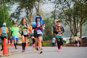 BIB: 40085
                            <button type="button" onclick="openModal(9719228)" class="btn btn-primary btn-sm float-right btn-popup" data-toggle="modal" data-target=".modal-high-quality">
                        <i class="fas fa-shopping-cart"></i> Add to Cart
                    </button>
                                            <button type="button" onclick="isThisMe(9719228, true)" class="btn btn-success btn-sm float-right btn-popup btn-isme hidden" data-toggle="tooltip" data-placement="bottom" title="นี่คือรูปของคุณใช่ไหม คลิกที่นี่เพื่อเอาเข้าอัลบั้ม">
                        <i class="fas fa-plus"></i> Add to album
                    </button>
                    <button type="button" onclick="isThisMe(9719228, false)" class="btn btn-warning btn-sm float-right btn-popup btn-isnotme hidden">
                        <i class="fas fa-ban"></i> Remove from album
                    </button>