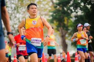 BIB: 42051, 4529
                            <button type="button" onclick="openModal(9372627)" class="btn btn-primary btn-sm float-right btn-popup" data-toggle="modal" data-target=".modal-high-quality">
                        <i class="fas fa-shopping-cart"></i> Add to Cart
                    </button>
                                            <button type="button" onclick="isThisMe(9372627, true)" class="btn btn-success btn-sm float-right btn-popup btn-isme hidden" data-toggle="tooltip" data-placement="bottom" title="นี่คือรูปของคุณใช่ไหม คลิกที่นี่เพื่อเอาเข้าอัลบั้ม">
                        <i class="fas fa-plus"></i> Add to album
                    </button>
                    <button type="button" onclick="isThisMe(9372627, false)" class="btn btn-warning btn-sm float-right btn-popup btn-isnotme hidden">
                        <i class="fas fa-ban"></i> Remove from album
                    </button>