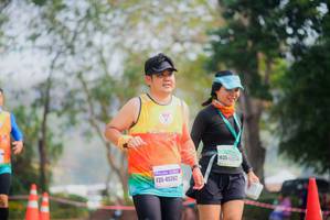 BIB: 45262
                            <button type="button" onclick="openModal(9705162)" class="btn btn-primary btn-sm float-right btn-popup" data-toggle="modal" data-target=".modal-high-quality">
                        <i class="fas fa-shopping-cart"></i> Add to Cart
                    </button>
                                            <button type="button" onclick="isThisMe(9705162, true)" class="btn btn-success btn-sm float-right btn-popup btn-isme hidden" data-toggle="tooltip" data-placement="bottom" title="นี่คือรูปของคุณใช่ไหม คลิกที่นี่เพื่อเอาเข้าอัลบั้ม">
                        <i class="fas fa-plus"></i> Add to album
                    </button>
                    <button type="button" onclick="isThisMe(9705162, false)" class="btn btn-warning btn-sm float-right btn-popup btn-isnotme hidden">
                        <i class="fas fa-ban"></i> Remove from album
                    </button>