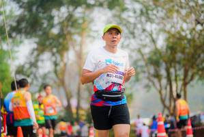 BIB: 45362
                            <button type="button" onclick="openModal(9396896)" class="btn btn-primary btn-sm float-right btn-popup" data-toggle="modal" data-target=".modal-high-quality">
                        <i class="fas fa-shopping-cart"></i> Add to Cart
                    </button>
                                            <button type="button" onclick="isThisMe(9396896, true)" class="btn btn-success btn-sm float-right btn-popup btn-isme hidden" data-toggle="tooltip" data-placement="bottom" title="นี่คือรูปของคุณใช่ไหม คลิกที่นี่เพื่อเอาเข้าอัลบั้ม">
                        <i class="fas fa-plus"></i> Add to album
                    </button>
                    <button type="button" onclick="isThisMe(9396896, false)" class="btn btn-warning btn-sm float-right btn-popup btn-isnotme hidden">
                        <i class="fas fa-ban"></i> Remove from album
                    </button>