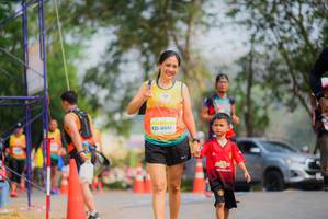 BIB: 10849
                            <button type="button" onclick="openModal(9714641)" class="btn btn-primary btn-sm float-right btn-popup" data-toggle="modal" data-target=".modal-high-quality">
                        <i class="fas fa-shopping-cart"></i> Add to Cart
                    </button>
                                            <button type="button" onclick="isThisMe(9714641, true)" class="btn btn-success btn-sm float-right btn-popup btn-isme hidden" data-toggle="tooltip" data-placement="bottom" title="นี่คือรูปของคุณใช่ไหม คลิกที่นี่เพื่อเอาเข้าอัลบั้ม">
                        <i class="fas fa-plus"></i> Add to album
                    </button>
                    <button type="button" onclick="isThisMe(9714641, false)" class="btn btn-warning btn-sm float-right btn-popup btn-isnotme hidden">
                        <i class="fas fa-ban"></i> Remove from album
                    </button>