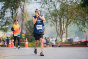 BIB: 
                            <button type="button" onclick="openModal(9712094)" class="btn btn-primary btn-sm float-right btn-popup" data-toggle="modal" data-target=".modal-high-quality">
                        <i class="fas fa-shopping-cart"></i> Add to Cart
                    </button>
                                            <button type="button" onclick="isThisMe(9712094, true)" class="btn btn-success btn-sm float-right btn-popup btn-isme hidden" data-toggle="tooltip" data-placement="bottom" title="นี่คือรูปของคุณใช่ไหม คลิกที่นี่เพื่อเอาเข้าอัลบั้ม">
                        <i class="fas fa-plus"></i> Add to album
                    </button>
                    <button type="button" onclick="isThisMe(9712094, false)" class="btn btn-warning btn-sm float-right btn-popup btn-isnotme hidden">
                        <i class="fas fa-ban"></i> Remove from album
                    </button>