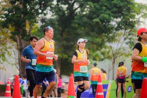 BIB: 
                            <button type="button" onclick="openModal(9373546)" class="btn btn-primary btn-sm float-right btn-popup" data-toggle="modal" data-target=".modal-high-quality">
                        <i class="fas fa-shopping-cart"></i> Add to Cart
                    </button>
                                            <button type="button" onclick="isThisMe(9373546, true)" class="btn btn-success btn-sm float-right btn-popup btn-isme hidden" data-toggle="tooltip" data-placement="bottom" title="นี่คือรูปของคุณใช่ไหม คลิกที่นี่เพื่อเอาเข้าอัลบั้ม">
                        <i class="fas fa-plus"></i> Add to album
                    </button>
                    <button type="button" onclick="isThisMe(9373546, false)" class="btn btn-warning btn-sm float-right btn-popup btn-isnotme hidden">
                        <i class="fas fa-ban"></i> Remove from album
                    </button>