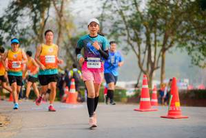 BIB: 45216
                            <button type="button" onclick="openModal(9391604)" class="btn btn-primary btn-sm float-right btn-popup" data-toggle="modal" data-target=".modal-high-quality">
                        <i class="fas fa-shopping-cart"></i> Add to Cart
                    </button>
                                            <button type="button" onclick="isThisMe(9391604, true)" class="btn btn-success btn-sm float-right btn-popup btn-isme hidden" data-toggle="tooltip" data-placement="bottom" title="นี่คือรูปของคุณใช่ไหม คลิกที่นี่เพื่อเอาเข้าอัลบั้ม">
                        <i class="fas fa-plus"></i> Add to album
                    </button>
                    <button type="button" onclick="isThisMe(9391604, false)" class="btn btn-warning btn-sm float-right btn-popup btn-isnotme hidden">
                        <i class="fas fa-ban"></i> Remove from album
                    </button>