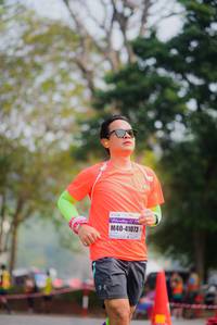 BIB: 41073
                            <button type="button" onclick="openModal(9706764)" class="btn btn-primary btn-sm float-right btn-popup" data-toggle="modal" data-target=".modal-high-quality">
                        <i class="fas fa-shopping-cart"></i> Add to Cart
                    </button>
                                            <button type="button" onclick="isThisMe(9706764, true)" class="btn btn-success btn-sm float-right btn-popup btn-isme hidden" data-toggle="tooltip" data-placement="bottom" title="นี่คือรูปของคุณใช่ไหม คลิกที่นี่เพื่อเอาเข้าอัลบั้ม">
                        <i class="fas fa-plus"></i> Add to album
                    </button>
                    <button type="button" onclick="isThisMe(9706764, false)" class="btn btn-warning btn-sm float-right btn-popup btn-isnotme hidden">
                        <i class="fas fa-ban"></i> Remove from album
                    </button>