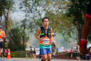 BIB: 41148
                            <button type="button" onclick="openModal(9714906)" class="btn btn-primary btn-sm float-right btn-popup" data-toggle="modal" data-target=".modal-high-quality">
                        <i class="fas fa-shopping-cart"></i> Add to Cart
                    </button>
                                            <button type="button" onclick="isThisMe(9714906, true)" class="btn btn-success btn-sm float-right btn-popup btn-isme hidden" data-toggle="tooltip" data-placement="bottom" title="นี่คือรูปของคุณใช่ไหม คลิกที่นี่เพื่อเอาเข้าอัลบั้ม">
                        <i class="fas fa-plus"></i> Add to album
                    </button>
                    <button type="button" onclick="isThisMe(9714906, false)" class="btn btn-warning btn-sm float-right btn-popup btn-isnotme hidden">
                        <i class="fas fa-ban"></i> Remove from album
                    </button>