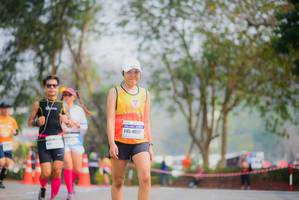 BIB: 40527
                            <button type="button" onclick="openModal(9706985)" class="btn btn-primary btn-sm float-right btn-popup" data-toggle="modal" data-target=".modal-high-quality">
                        <i class="fas fa-shopping-cart"></i> Add to Cart
                    </button>
                                            <button type="button" onclick="isThisMe(9706985, true)" class="btn btn-success btn-sm float-right btn-popup btn-isme hidden" data-toggle="tooltip" data-placement="bottom" title="นี่คือรูปของคุณใช่ไหม คลิกที่นี่เพื่อเอาเข้าอัลบั้ม">
                        <i class="fas fa-plus"></i> Add to album
                    </button>
                    <button type="button" onclick="isThisMe(9706985, false)" class="btn btn-warning btn-sm float-right btn-popup btn-isnotme hidden">
                        <i class="fas fa-ban"></i> Remove from album
                    </button>