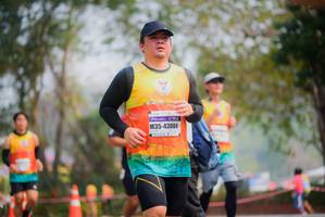 BIB: 1252, 43004
                            <button type="button" onclick="openModal(9709518)" class="btn btn-primary btn-sm float-right btn-popup" data-toggle="modal" data-target=".modal-high-quality">
                        <i class="fas fa-shopping-cart"></i> Add to Cart
                    </button>
                                            <button type="button" onclick="isThisMe(9709518, true)" class="btn btn-success btn-sm float-right btn-popup btn-isme hidden" data-toggle="tooltip" data-placement="bottom" title="นี่คือรูปของคุณใช่ไหม คลิกที่นี่เพื่อเอาเข้าอัลบั้ม">
                        <i class="fas fa-plus"></i> Add to album
                    </button>
                    <button type="button" onclick="isThisMe(9709518, false)" class="btn btn-warning btn-sm float-right btn-popup btn-isnotme hidden">
                        <i class="fas fa-ban"></i> Remove from album
                    </button>