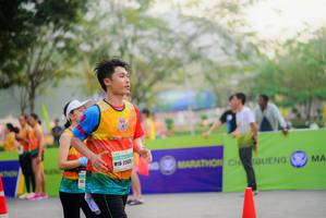 BIB: 22425
                            <button type="button" onclick="openModal(9372808)" class="btn btn-primary btn-sm float-right btn-popup" data-toggle="modal" data-target=".modal-high-quality">
                        <i class="fas fa-shopping-cart"></i> Add to Cart
                    </button>
                                            <button type="button" onclick="isThisMe(9372808, true)" class="btn btn-success btn-sm float-right btn-popup btn-isme hidden" data-toggle="tooltip" data-placement="bottom" title="นี่คือรูปของคุณใช่ไหม คลิกที่นี่เพื่อเอาเข้าอัลบั้ม">
                        <i class="fas fa-plus"></i> Add to album
                    </button>
                    <button type="button" onclick="isThisMe(9372808, false)" class="btn btn-warning btn-sm float-right btn-popup btn-isnotme hidden">
                        <i class="fas fa-ban"></i> Remove from album
                    </button>