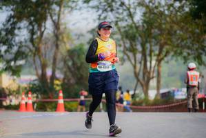 BIB: 42258
                            <button type="button" onclick="openModal(9717064)" class="btn btn-primary btn-sm float-right btn-popup" data-toggle="modal" data-target=".modal-high-quality">
                        <i class="fas fa-shopping-cart"></i> Add to Cart
                    </button>
                                            <button type="button" onclick="isThisMe(9717064, true)" class="btn btn-success btn-sm float-right btn-popup btn-isme hidden" data-toggle="tooltip" data-placement="bottom" title="นี่คือรูปของคุณใช่ไหม คลิกที่นี่เพื่อเอาเข้าอัลบั้ม">
                        <i class="fas fa-plus"></i> Add to album
                    </button>
                    <button type="button" onclick="isThisMe(9717064, false)" class="btn btn-warning btn-sm float-right btn-popup btn-isnotme hidden">
                        <i class="fas fa-ban"></i> Remove from album
                    </button>