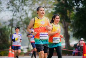 BIB: 41981, 41094
                            <button type="button" onclick="openModal(9706058)" class="btn btn-primary btn-sm float-right btn-popup" data-toggle="modal" data-target=".modal-high-quality">
                        <i class="fas fa-shopping-cart"></i> Add to Cart
                    </button>
                                            <button type="button" onclick="isThisMe(9706058, true)" class="btn btn-success btn-sm float-right btn-popup btn-isme hidden" data-toggle="tooltip" data-placement="bottom" title="นี่คือรูปของคุณใช่ไหม คลิกที่นี่เพื่อเอาเข้าอัลบั้ม">
                        <i class="fas fa-plus"></i> Add to album
                    </button>
                    <button type="button" onclick="isThisMe(9706058, false)" class="btn btn-warning btn-sm float-right btn-popup btn-isnotme hidden">
                        <i class="fas fa-ban"></i> Remove from album
                    </button>