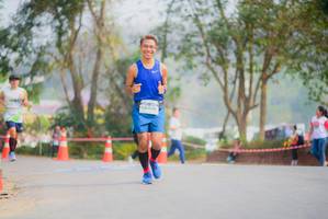 BIB: 
                            <button type="button" onclick="openModal(9705600)" class="btn btn-primary btn-sm float-right btn-popup" data-toggle="modal" data-target=".modal-high-quality">
                        <i class="fas fa-shopping-cart"></i> Add to Cart
                    </button>
                                            <button type="button" onclick="isThisMe(9705600, true)" class="btn btn-success btn-sm float-right btn-popup btn-isme hidden" data-toggle="tooltip" data-placement="bottom" title="นี่คือรูปของคุณใช่ไหม คลิกที่นี่เพื่อเอาเข้าอัลบั้ม">
                        <i class="fas fa-plus"></i> Add to album
                    </button>
                    <button type="button" onclick="isThisMe(9705600, false)" class="btn btn-warning btn-sm float-right btn-popup btn-isnotme hidden">
                        <i class="fas fa-ban"></i> Remove from album
                    </button>