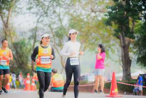 BIB: 45215, 1354
                            <button type="button" onclick="openModal(9704544)" class="btn btn-primary btn-sm float-right btn-popup" data-toggle="modal" data-target=".modal-high-quality">
                        <i class="fas fa-shopping-cart"></i> Add to Cart
                    </button>
                                            <button type="button" onclick="isThisMe(9704544, true)" class="btn btn-success btn-sm float-right btn-popup btn-isme hidden" data-toggle="tooltip" data-placement="bottom" title="นี่คือรูปของคุณใช่ไหม คลิกที่นี่เพื่อเอาเข้าอัลบั้ม">
                        <i class="fas fa-plus"></i> Add to album
                    </button>
                    <button type="button" onclick="isThisMe(9704544, false)" class="btn btn-warning btn-sm float-right btn-popup btn-isnotme hidden">
                        <i class="fas fa-ban"></i> Remove from album
                    </button>