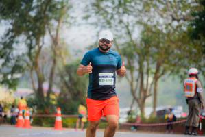 BIB: 42904
                            <button type="button" onclick="openModal(9707914)" class="btn btn-primary btn-sm float-right btn-popup" data-toggle="modal" data-target=".modal-high-quality">
                        <i class="fas fa-shopping-cart"></i> Add to Cart
                    </button>
                                            <button type="button" onclick="isThisMe(9707914, true)" class="btn btn-success btn-sm float-right btn-popup btn-isme hidden" data-toggle="tooltip" data-placement="bottom" title="นี่คือรูปของคุณใช่ไหม คลิกที่นี่เพื่อเอาเข้าอัลบั้ม">
                        <i class="fas fa-plus"></i> Add to album
                    </button>
                    <button type="button" onclick="isThisMe(9707914, false)" class="btn btn-warning btn-sm float-right btn-popup btn-isnotme hidden">
                        <i class="fas fa-ban"></i> Remove from album
                    </button>