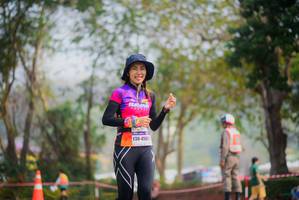 BIB: 450
                            <button type="button" onclick="openModal(9710952)" class="btn btn-primary btn-sm float-right btn-popup" data-toggle="modal" data-target=".modal-high-quality">
                        <i class="fas fa-shopping-cart"></i> Add to Cart
                    </button>
                                            <button type="button" onclick="isThisMe(9710952, true)" class="btn btn-success btn-sm float-right btn-popup btn-isme hidden" data-toggle="tooltip" data-placement="bottom" title="นี่คือรูปของคุณใช่ไหม คลิกที่นี่เพื่อเอาเข้าอัลบั้ม">
                        <i class="fas fa-plus"></i> Add to album
                    </button>
                    <button type="button" onclick="isThisMe(9710952, false)" class="btn btn-warning btn-sm float-right btn-popup btn-isnotme hidden">
                        <i class="fas fa-ban"></i> Remove from album
                    </button>