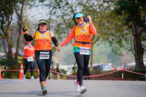 BIB: 46930, 46610
                            <button type="button" onclick="openModal(9719652)" class="btn btn-primary btn-sm float-right btn-popup" data-toggle="modal" data-target=".modal-high-quality">
                        <i class="fas fa-shopping-cart"></i> Add to Cart
                    </button>
                                            <button type="button" onclick="isThisMe(9719652, true)" class="btn btn-success btn-sm float-right btn-popup btn-isme hidden" data-toggle="tooltip" data-placement="bottom" title="นี่คือรูปของคุณใช่ไหม คลิกที่นี่เพื่อเอาเข้าอัลบั้ม">
                        <i class="fas fa-plus"></i> Add to album
                    </button>
                    <button type="button" onclick="isThisMe(9719652, false)" class="btn btn-warning btn-sm float-right btn-popup btn-isnotme hidden">
                        <i class="fas fa-ban"></i> Remove from album
                    </button>