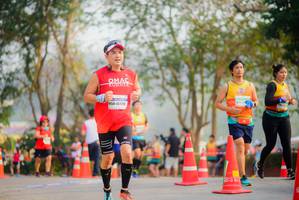 BIB: 499
                            <button type="button" onclick="openModal(9388282)" class="btn btn-primary btn-sm float-right btn-popup" data-toggle="modal" data-target=".modal-high-quality">
                        <i class="fas fa-shopping-cart"></i> Add to Cart
                    </button>
                                            <button type="button" onclick="isThisMe(9388282, true)" class="btn btn-success btn-sm float-right btn-popup btn-isme hidden" data-toggle="tooltip" data-placement="bottom" title="นี่คือรูปของคุณใช่ไหม คลิกที่นี่เพื่อเอาเข้าอัลบั้ม">
                        <i class="fas fa-plus"></i> Add to album
                    </button>
                    <button type="button" onclick="isThisMe(9388282, false)" class="btn btn-warning btn-sm float-right btn-popup btn-isnotme hidden">
                        <i class="fas fa-ban"></i> Remove from album
                    </button>