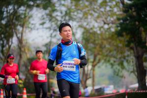 BIB: 42876
                            <button type="button" onclick="openModal(9713126)" class="btn btn-primary btn-sm float-right btn-popup" data-toggle="modal" data-target=".modal-high-quality">
                        <i class="fas fa-shopping-cart"></i> Add to Cart
                    </button>
                                            <button type="button" onclick="isThisMe(9713126, true)" class="btn btn-success btn-sm float-right btn-popup btn-isme hidden" data-toggle="tooltip" data-placement="bottom" title="นี่คือรูปของคุณใช่ไหม คลิกที่นี่เพื่อเอาเข้าอัลบั้ม">
                        <i class="fas fa-plus"></i> Add to album
                    </button>
                    <button type="button" onclick="isThisMe(9713126, false)" class="btn btn-warning btn-sm float-right btn-popup btn-isnotme hidden">
                        <i class="fas fa-ban"></i> Remove from album
                    </button>